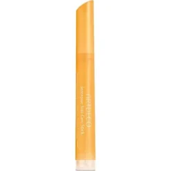 ARTDECO Nail Care Stick