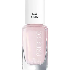 ARTDECO Nail Glow