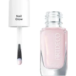 ARTDECO Nail Glow
