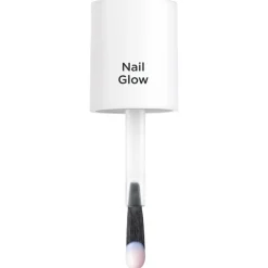 ARTDECO Nail Glow
