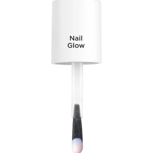 ARTDECO Nail Glow