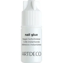 ARTDECO Nail Glue Nagel-Sofortkleber