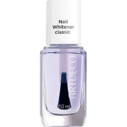 ARTDECO Nail Whitener Classic
