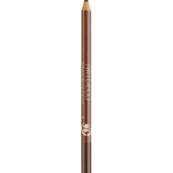 ARTDECO Natural Brow Pencil Green Couture