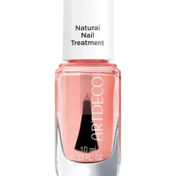 ARTDECO Natural Nail Treatment