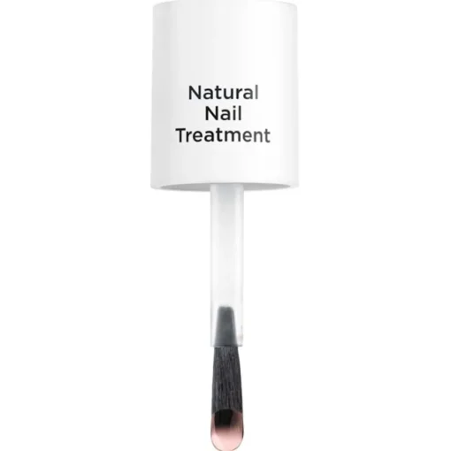 ARTDECO Natural Nail Treatment