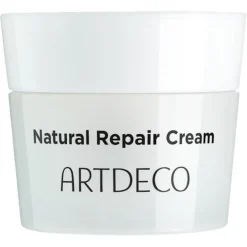 ARTDECO Natural Repair Cream