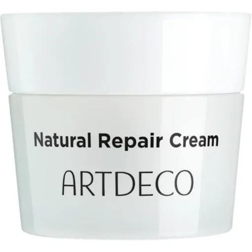 ARTDECO Natural Repair Cream