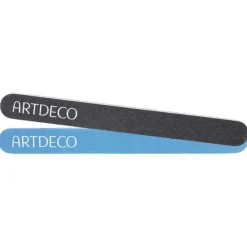ARTDECO Profifeile