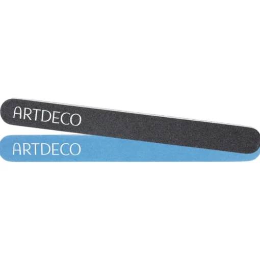 ARTDECO Profifeile