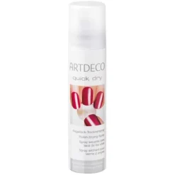 ARTDECO Quick Dry