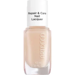 ARTDECO Repair & Care Nail Lacquer