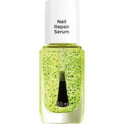 ARTDECO Repair Serum Vitamin