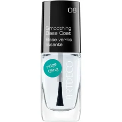 ARTDECO Smoothing Base Coat
