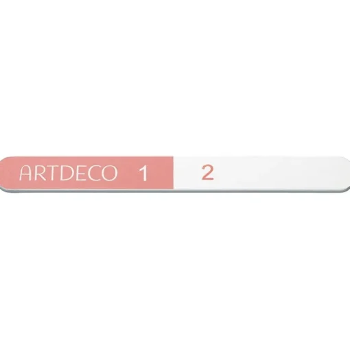 ARTDECO Super Glanzpolierer