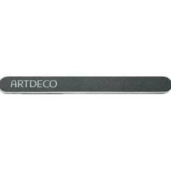 ARTDECO Superfeile