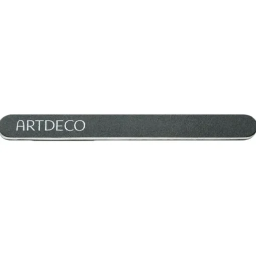 ARTDECO Superfeile