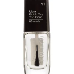 ARTDECO Ultra Quick Dry Top Coat