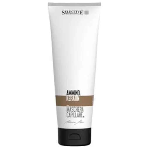 Artistic Flair Ammino Keratin von Selective Professional
