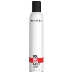 Artistic Flair Blow Directional Eco Hairspray von Selective Professional