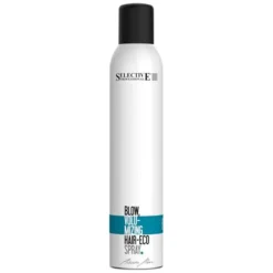 Artistic Flair Blow Volumizing Eco Hairspray von Selective Professional