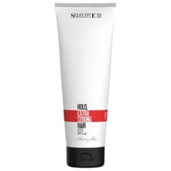Artistic Flair Gel Hold Extra Strong von Selective Professional