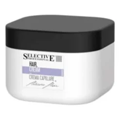 Artistic Flair Hair Cream Vaso von Selective Professional