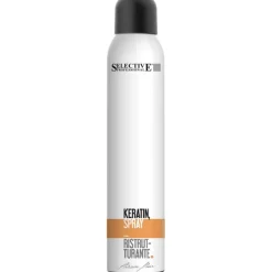 Artistic Flair Keratin Spray von Selective Professional