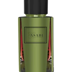 ASABI Intense Eau de Parfum Spray