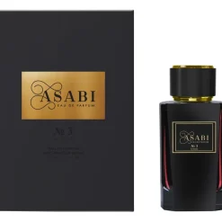 ASABI No 3 Eau de Parfum Spray