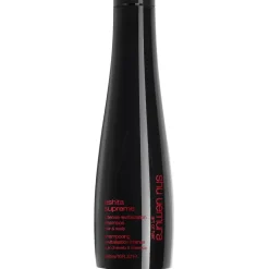 Ashita Supreme Shampoo von Shu Uemura