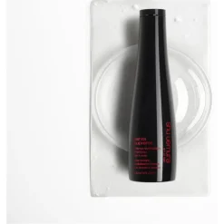 Ashita Supreme Shampoo von Shu Uemura