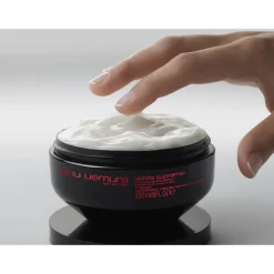 Ashita Supreme Treatment von Shu Uemura