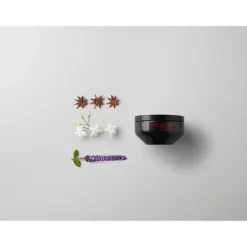Ashita Supreme Treatment von Shu Uemura