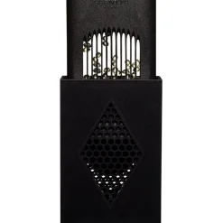 AT HOME COLLECTION Car Diffuser von Serge Lutens
