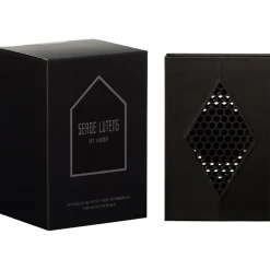 AT HOME COLLECTION Car Diffuser von Serge Lutens