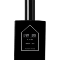 AT HOME COLLECTION Raumduft "L'armoire à linge" - Der Wäscheschrank von Serge Lutens