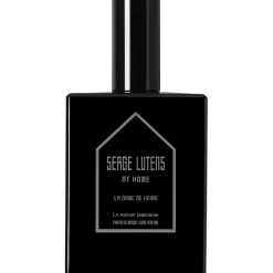 AT HOME COLLECTION Raumduft "La dame de Heian" - Das japanische Haus von Serge Lutens