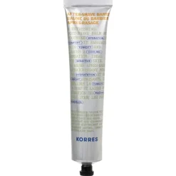 Athenian Grooming After Shave Balsam von KORRES