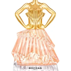 Audace Eau de Parfum Spray von Rochas