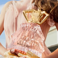 Audace Eau de Parfum Spray von Rochas