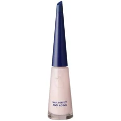 Aufbauen Nail Perfect Anti-Aging von Herôme