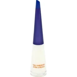 Aufbauen Nailhardener Extra Strong von Herôme