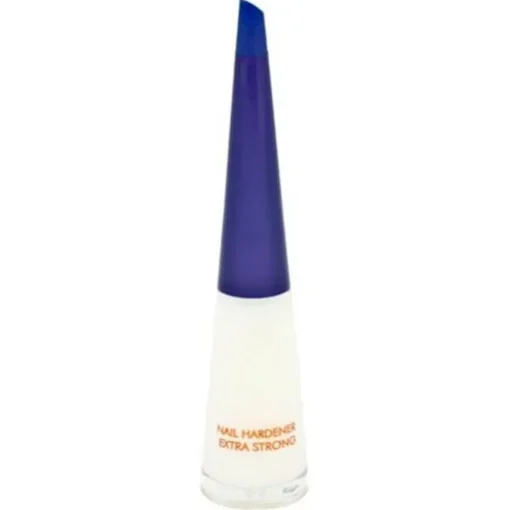 Aufbauen Nailhardener Extra Strong von Herôme
