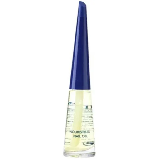 Aufbauen Nourishing Nail Oel von Herôme