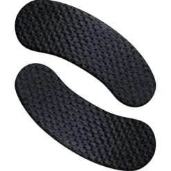 AUGE & LIPPE Anti-Aging Augenpads Unisex von ANNEMARIE BÖRLIND
