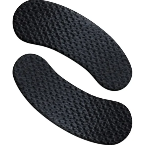 AUGE & LIPPE Anti-Aging Augenpads Unisex von ANNEMARIE BÖRLIND