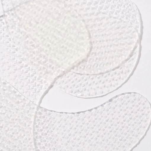 AUGE & LIPPE Hyaluron Augenpads mit Sofort-Effekt von ANNEMARIE BÖRLIND