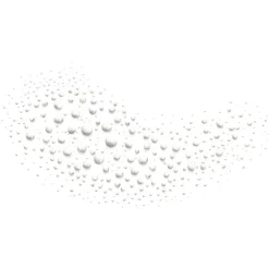 AUGE & LIPPE Hyaluron Augenpads mit Sofort-Effekt von ANNEMARIE BÖRLIND