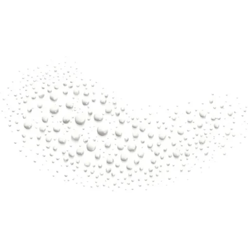 AUGE & LIPPE Hyaluron Augenpads mit Sofort-Effekt von ANNEMARIE BÖRLIND